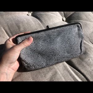 HOBO Wallet